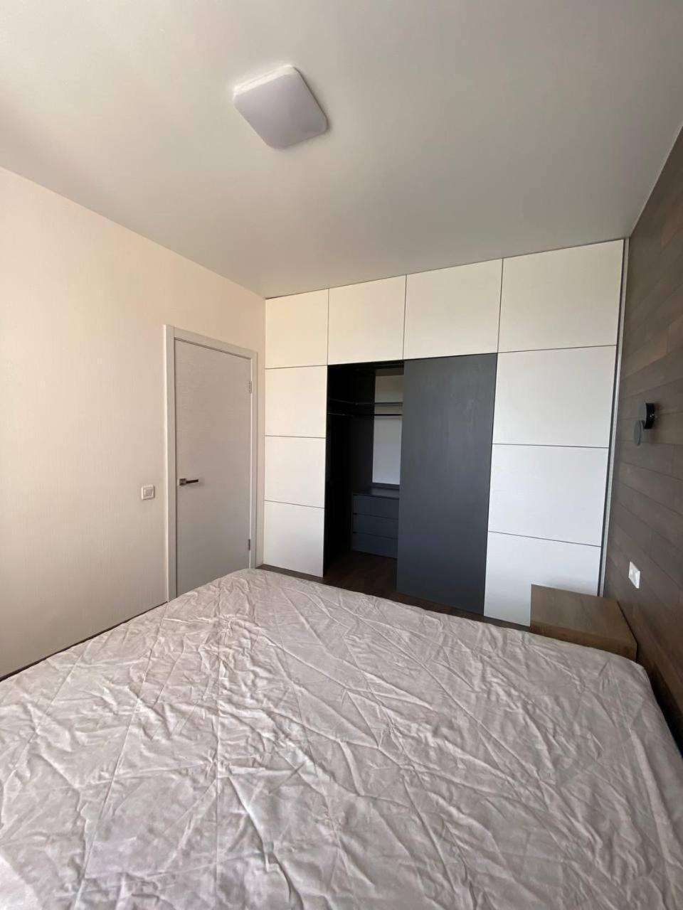 Nyvky Like Home - Apt 49 Киев Экстерьер фото